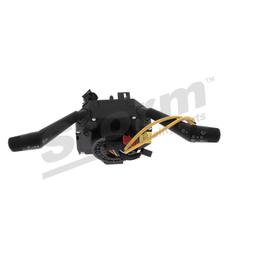Commutateur de colonne de direction STORM QUALITY PARTS 3402001