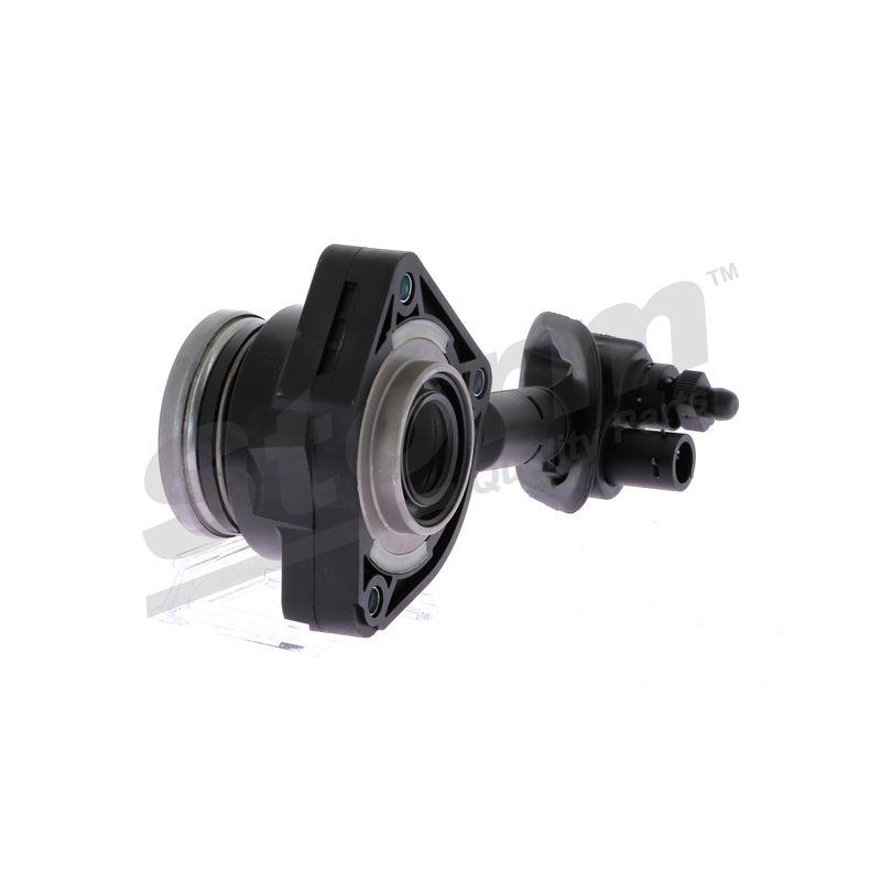 Butée hydraulique, embrayage STORM QUALITY PARTS 9907