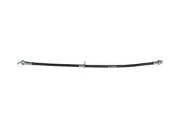 Flexible de frein BOSCH 1987476837
