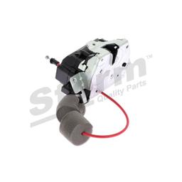 Serrure de hayon STORM QUALITY PARTS 5102502