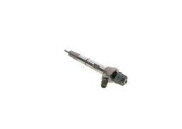 Injecteur BOSCH 0 445 110 472