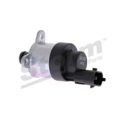 Régulateur, quantité de carburant (système à rampe commune) STORM QUALITY PARTS STO300203