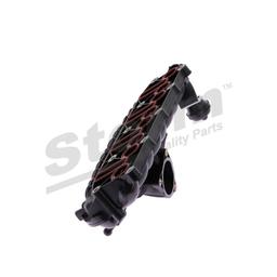 Module de tube d'admission STORM QUALITY PARTS 516513