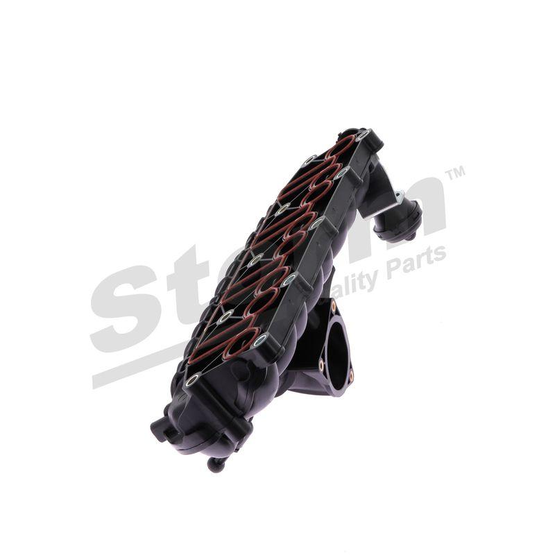 Module de tube d'admission STORM QUALITY PARTS 516513