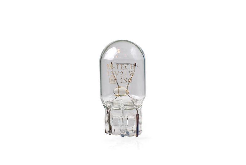 Ampoule, projecteur longue portée M-Tech Z45