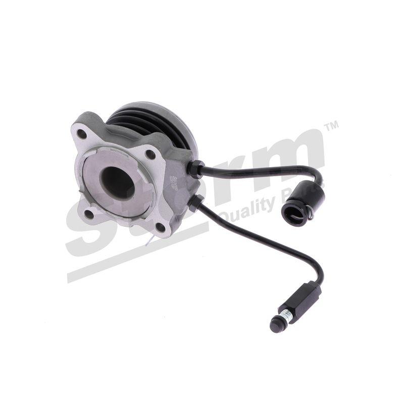 Butée hydraulique, embrayage STORM QUALITY PARTS 9920