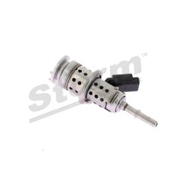 Module de dosage, injection d'urée STORM QUALITY PARTS 840576