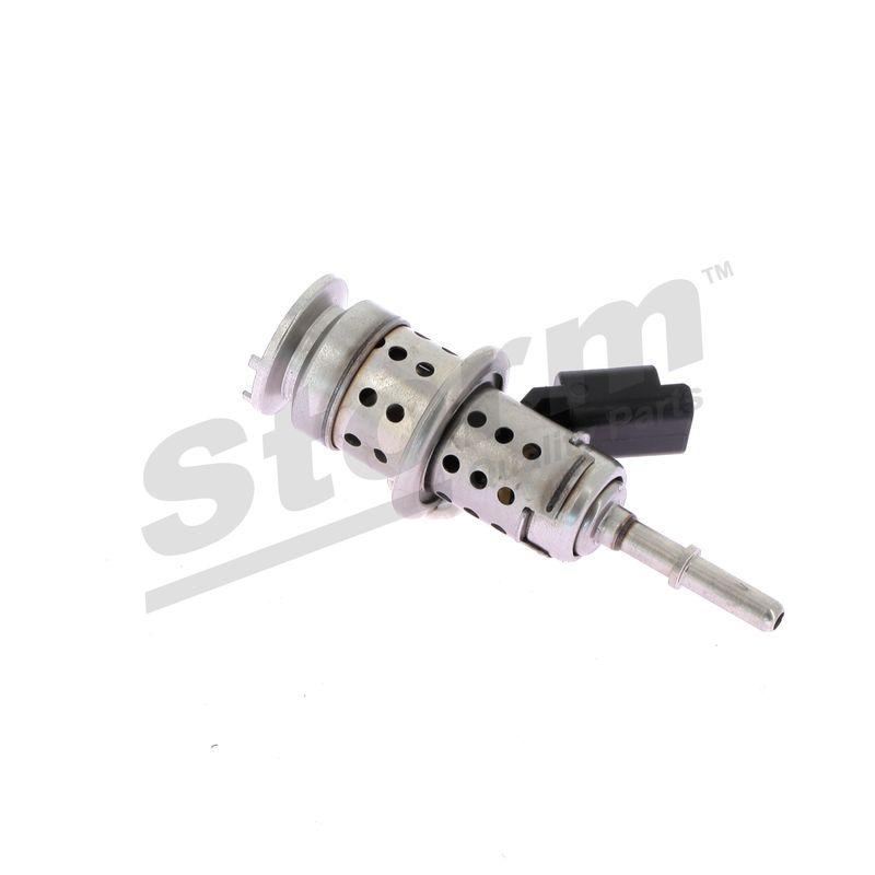 Module de dosage, injection d'urée STORM QUALITY PARTS 840576