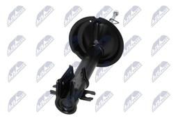 Amortisseur NTY A-FT-010