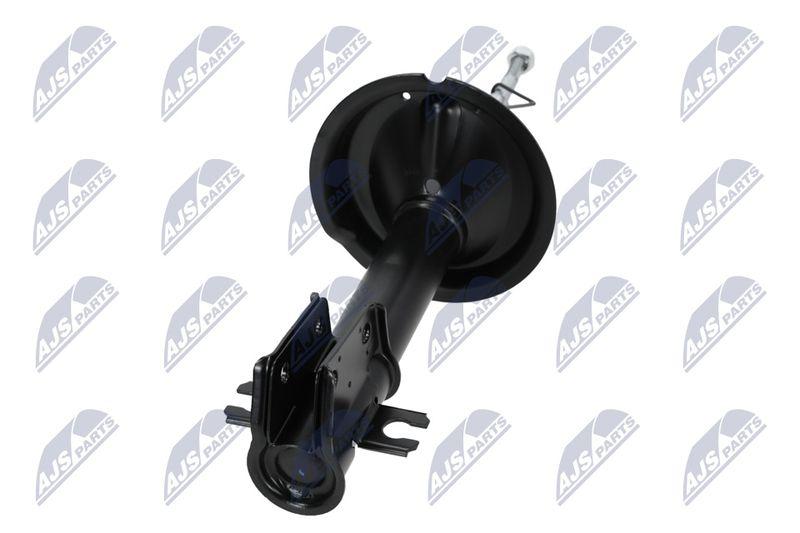 Amortisseur NTY A-FT-010