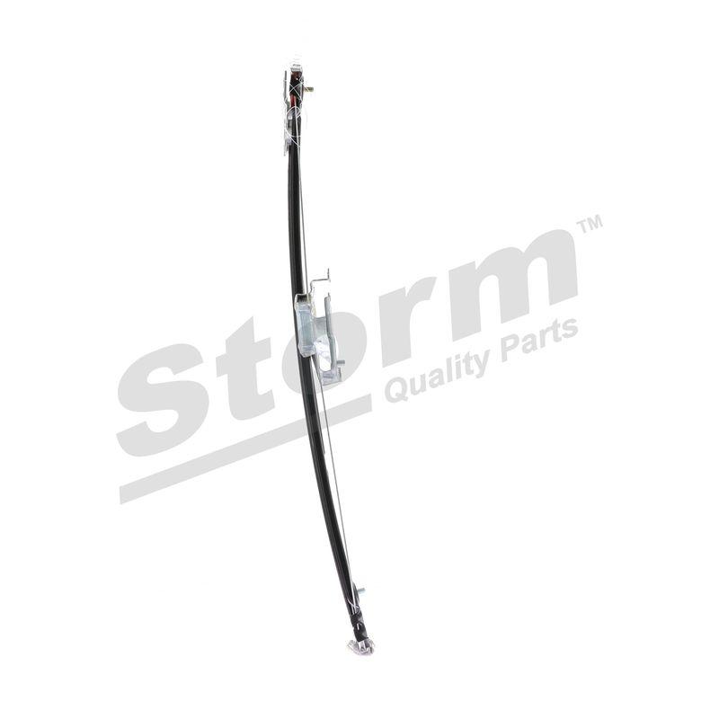 Lève-vitre STORM QUALITY PARTS 17376