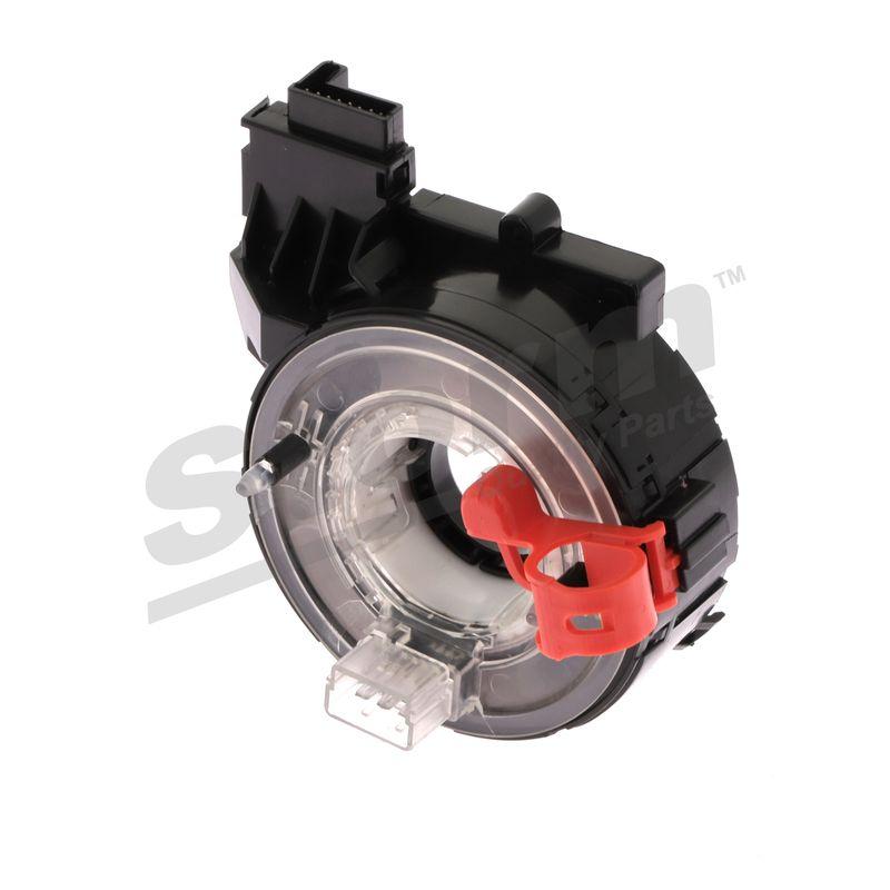 Ressort tournant, Airbag STORM QUALITY PARTS 8102007