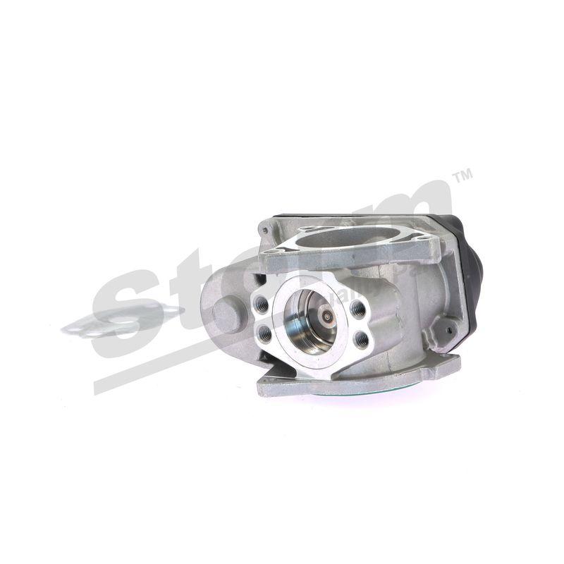 Vanne EGR STORM QUALITY PARTS 9013