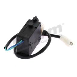 Élément d'ajustage, verrouillage central STORM QUALITY PARTS 5102503