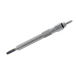 Bougie de préchauffage BOSCH 0 250 202 136