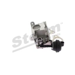 Vanne EGR STORM QUALITY PARTS 9096