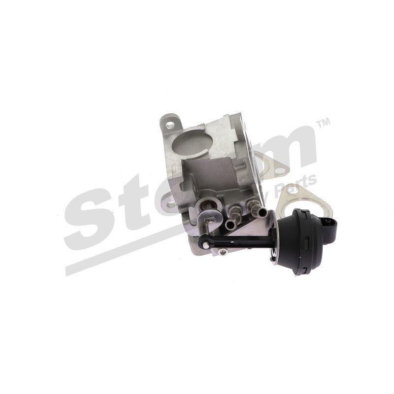 Vanne EGR STORM QUALITY PARTS 9096