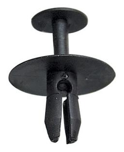 Clip, enjoliveur RESTAGRAF 229703