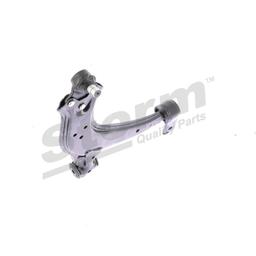 Bras de liaison, suspension de roue STORM QUALITY PARTS 24053