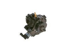 Pompe à haute pression BOSCH 0 445 010 205