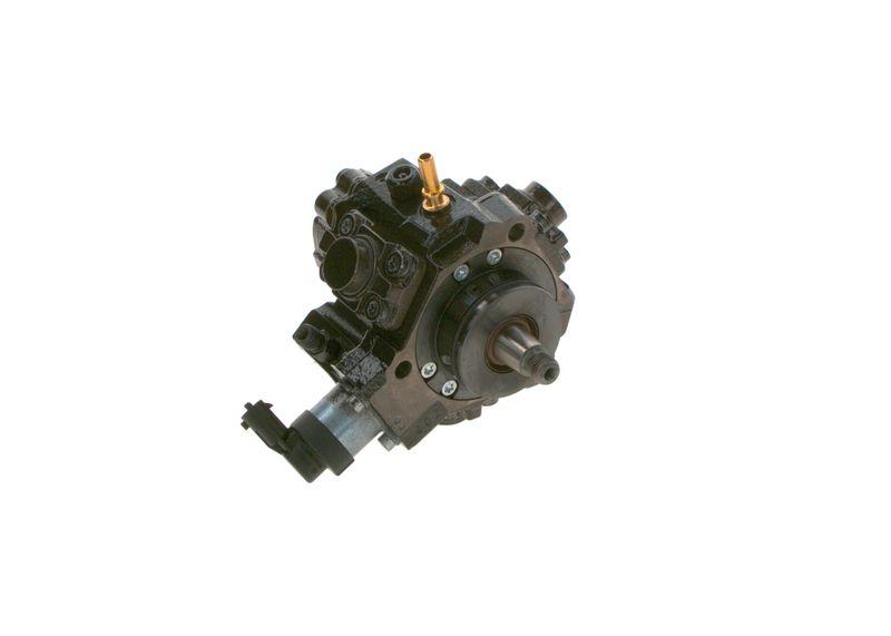 Pompe à haute pression BOSCH 0 445 010 205