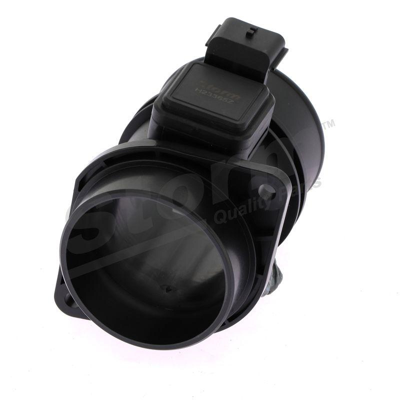 Débitmètre de masse d'air STORM QUALITY PARTS 399052