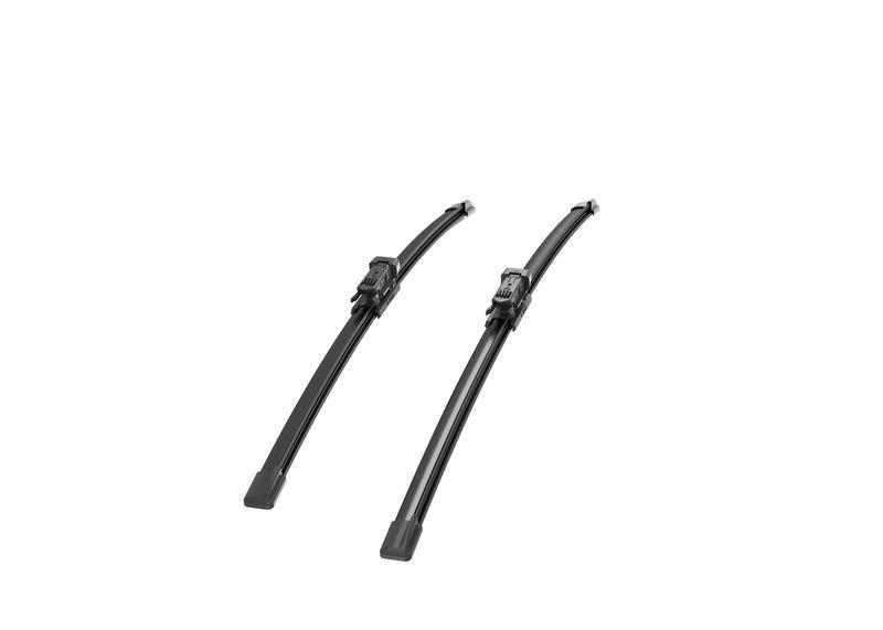Balai d'essuie-glace BOSCH 3 397 118 966