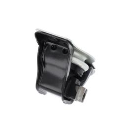 Support moteur CORTECO 80001333