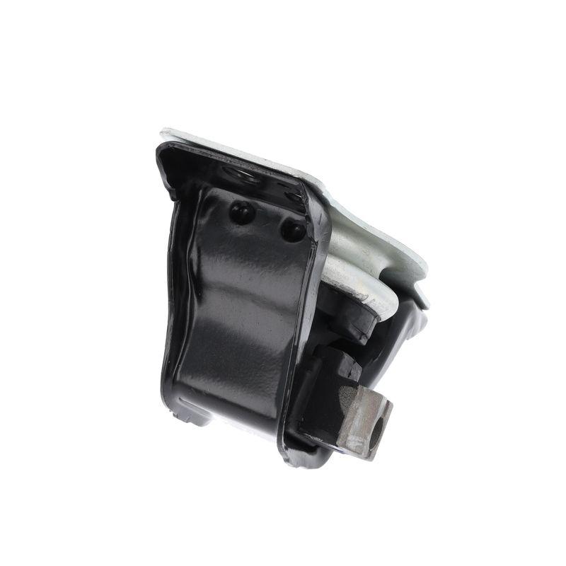 Support moteur CORTECO 80001333
