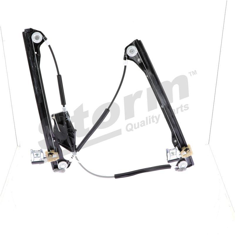 Lève-vitre STORM QUALITY PARTS 98574