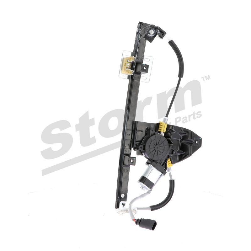 Lève-vitre STORM QUALITY PARTS 136072