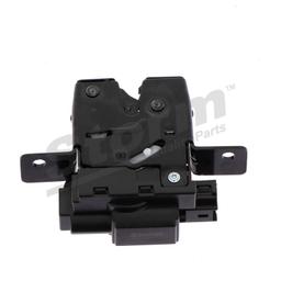 Serrure de hayon STORM QUALITY PARTS 810003