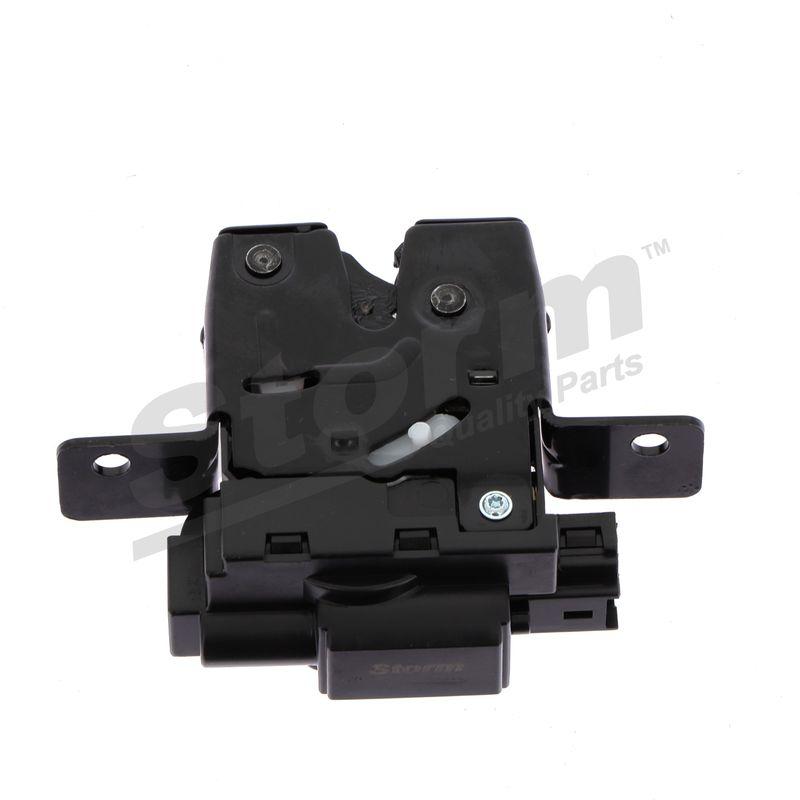 Serrure de hayon STORM QUALITY PARTS 810003