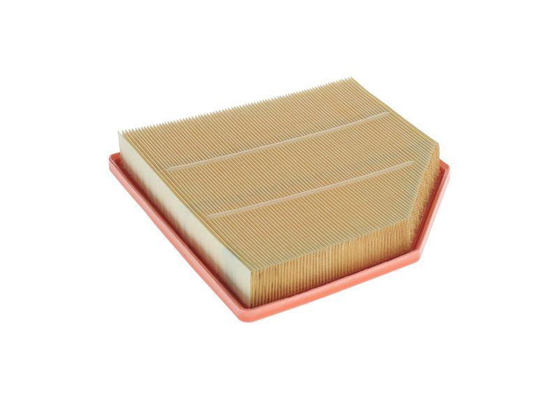 Filtre à air BOSCH F 026 400 789