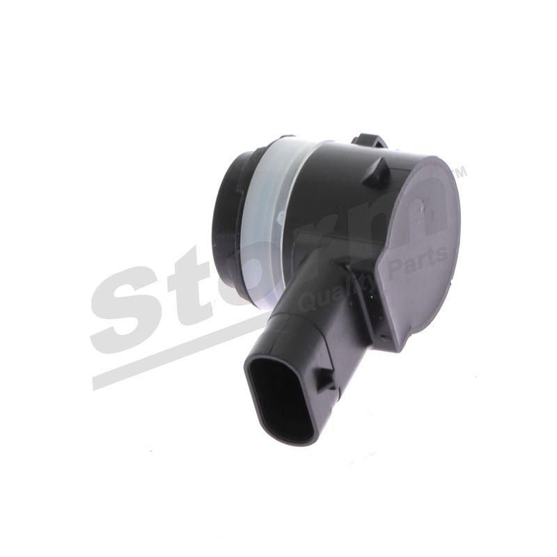 Capteur, aide au stationnement STORM QUALITY PARTS 399228