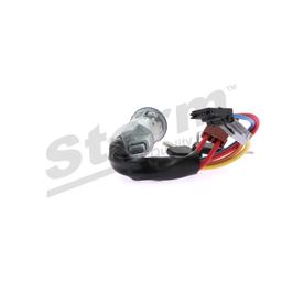 Fermeture-volant STORM QUALITY PARTS 78026