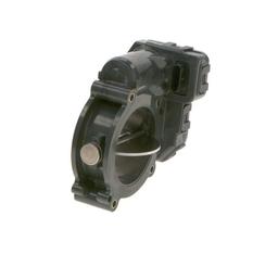 Clapet de dérivation, compresseur BOSCH 0 280 750 573