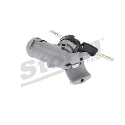 Fermeture-volant STORM QUALITY PARTS 79922