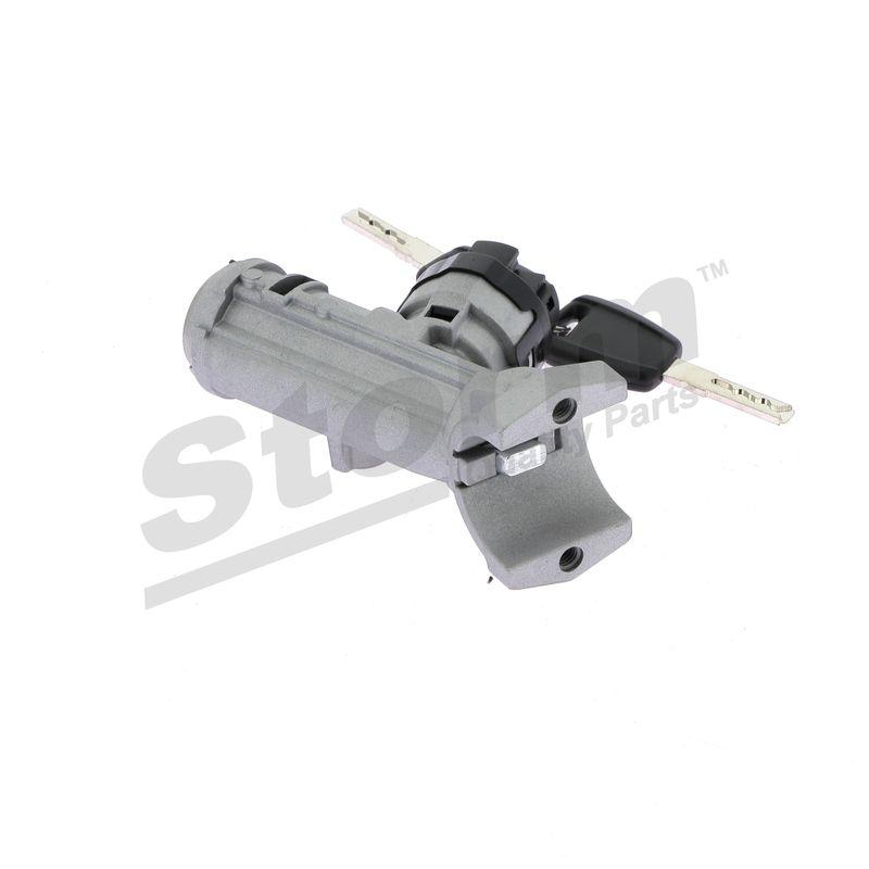 Fermeture-volant STORM QUALITY PARTS 79922