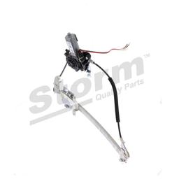 Lève-vitre STORM QUALITY PARTS 104760