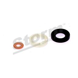 Kit de joints, injecteur STORM QUALITY PARTS 460003