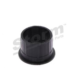 Kit de joints, injecteur STORM QUALITY PARTS 460021