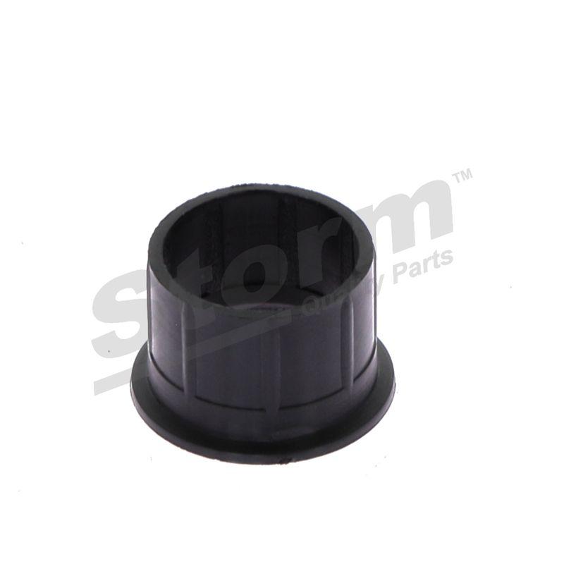 Kit de joints, injecteur STORM QUALITY PARTS 460021