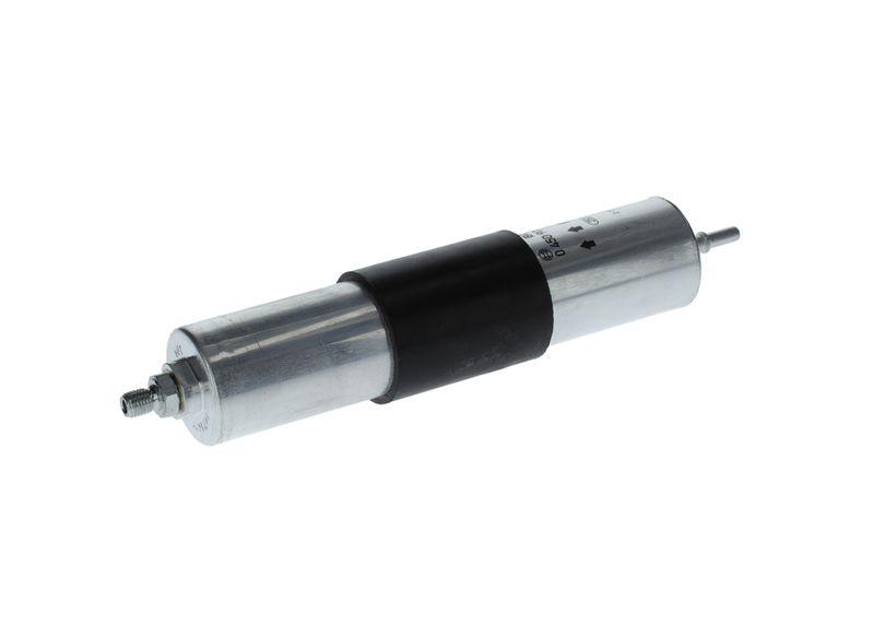 Filtre à carburant BOSCH 0 450 905 961