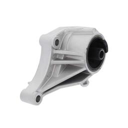 Support moteur CORTECO 80001347