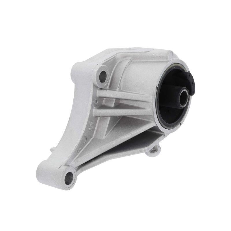 Support moteur CORTECO 80001347