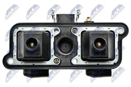 Bobine d'allumage NTY ECZ-VW-008