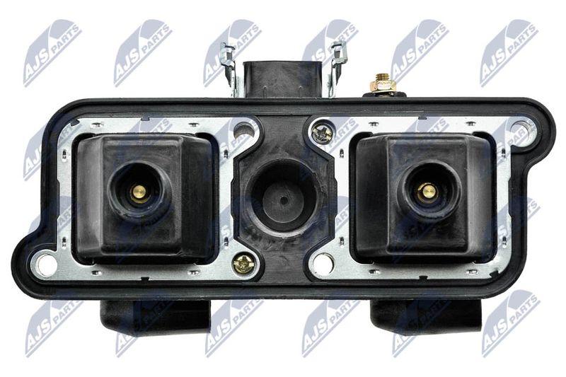 Bobine d'allumage NTY ECZ-VW-008