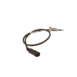 Capteur, température des gaz DELPHI TS30084