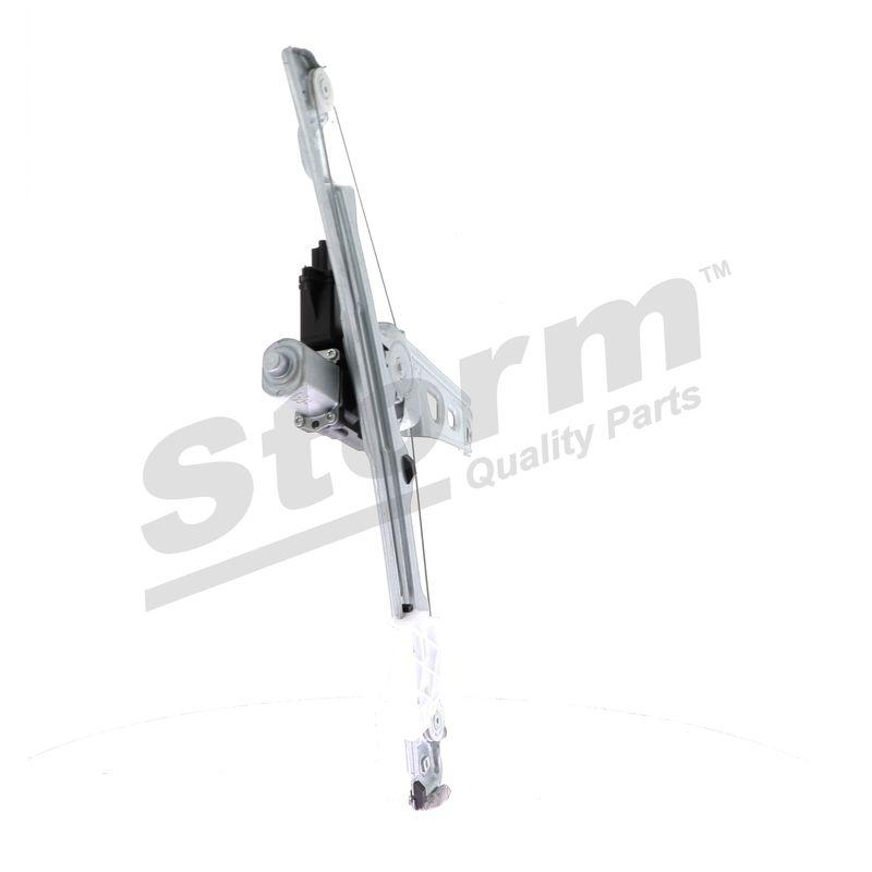 Lève-vitre STORM QUALITY PARTS 7087533